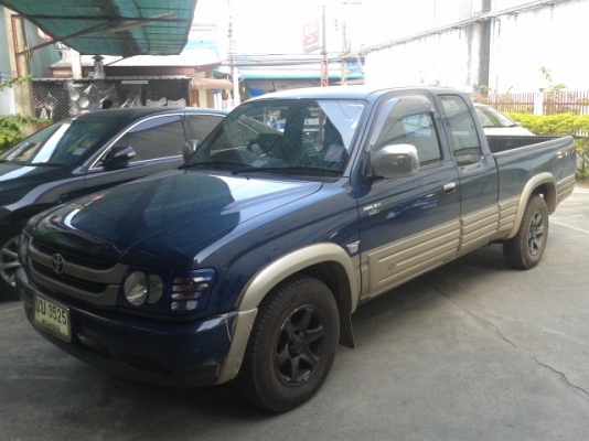 ขายอีซูซุดาก้อนอาย2.5เพาเวอร์รถสวยไม่เคยชนเพาเวอร์กระมือหมุนคันซีไม่ผุเครื่องดีไม่ใอขี่ดี(มีเบอร์บ้านครับ)รถเจ้าของฝากขาย ขายอีซูซุดาก้อนอาย2.5เพาเวอร์รถสวยไม่เคยชนเพาเวอร์กระมือหมุนคันซีไม่ผุเครื่องดีไม่ใอขี่ดี(มีเบอร์บ้านครับ)รถเจ้าของฝากขาย