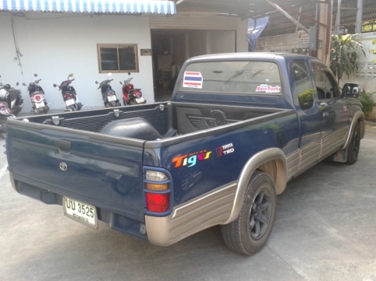 ขายอีซูซุดาก้อนอาย2.5เพาเวอร์รถสวยไม่เคยชนเพาเวอร์กระมือหมุนคันซีไม่ผุเครื่องดีไม่ใอขี่ดี(มีเบอร์บ้านครับ)รถเจ้าของฝากขาย ขายอีซูซุดาก้อนอาย2.5เพาเวอร์รถสวยไม่เคยชนเพาเวอร์กระมือหมุนคันซีไม่ผุเครื่องดีไม่ใอขี่ดี(มีเบอร์บ้านครับ)รถเจ้าของฝากขาย