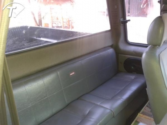 ขายอีซูซุดาก้อนอาย2.5เพาเวอร์รถสวยไม่เคยชนเพาเวอร์กระมือหมุนคันซีไม่ผุเครื่องดีไม่ใอขี่ดี(มีเบอร์บ้านครับ)รถเจ้าของฝากขาย ขายอีซูซุดาก้อนอาย2.5เพาเวอร์รถสวยไม่เคยชนเพาเวอร์กระมือหมุนคันซีไม่ผุเครื่องดีไม่ใอขี่ดี(มีเบอร์บ้านครับ)รถเจ้าของฝากขาย