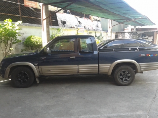 ขายอีซูซุดาก้อนอาย2.5เพาเวอร์รถสวยไม่เคยชนเพาเวอร์กระมือหมุนคันซีไม่ผุเครื่องดีไม่ใอขี่ดี(มีเบอร์บ้านครับ)รถเจ้าของฝากขาย ขายอีซูซุดาก้อนอาย2.5เพาเวอร์รถสวยไม่เคยชนเพาเวอร์กระมือหมุนคันซีไม่ผุเครื่องดีไม่ใอขี่ดี(มีเบอร์บ้านครับ)รถเจ้าของฝากขาย