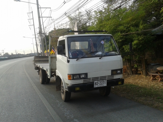 ขายKM779 เครื่่อง165แรงม้า