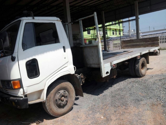 ขายKM779 เครื่่อง165แรงม้า