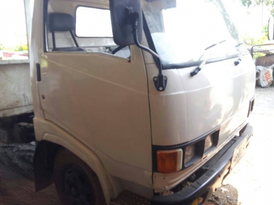 ขายKM779 เครื่่อง165แรงม้า