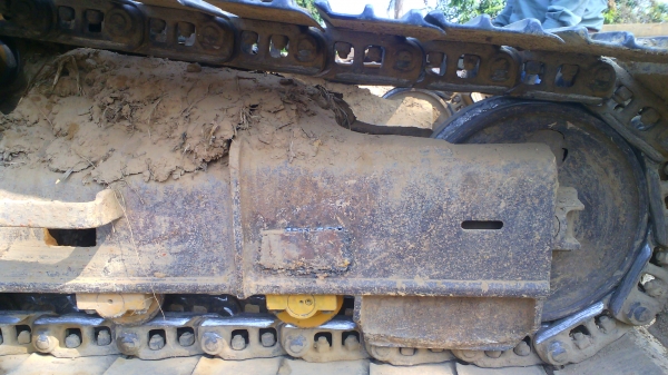 แพ๊คคู่..รถแบคโฮ KOBELCO SK200 M5 SUPPER พร้อม สิบล้อเทลเล่อร์NISSAN Ud บรรทุกแบคโฮ ชอบราคาเท่าไรต่อรองราคากันได้ครับ.