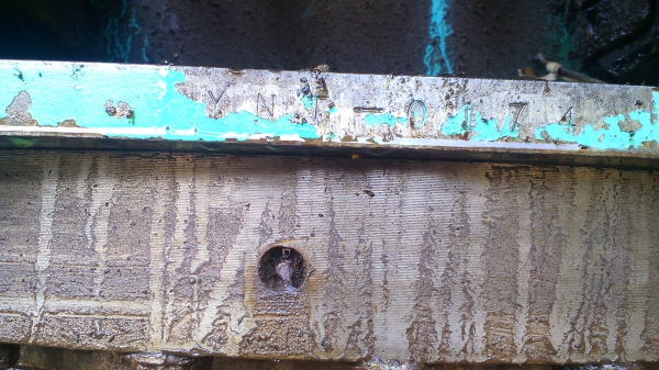 แพ๊คคู่..รถแบคโฮ KOBELCO SK200 M5 SUPPER พร้อม สิบล้อเทลเล่อร์NISSAN Ud บรรทุกแบคโฮ ชอบราคาเท่าไรต่อรองราคากันได้ครับ.