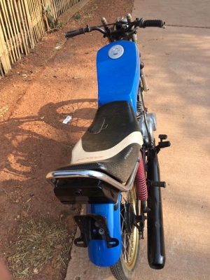 ขาย คอนขอด 9,900