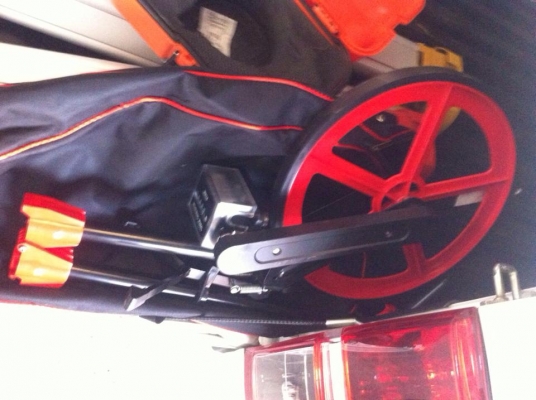 ก้องสำรวจ