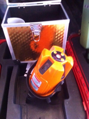 ก้องสำรวจ