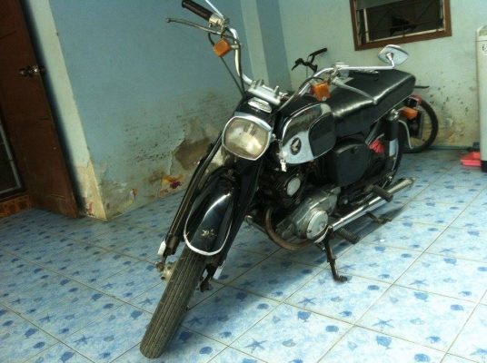 ขายแล้ว ขอบคุณทุกท่านที่สนใจ