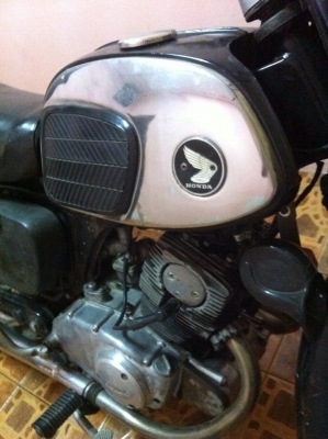 ขายแล้ว ขอบคุณทุกท่านที่สนใจ