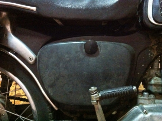 ขายแล้ว ขอบคุณทุกท่านที่สนใจ