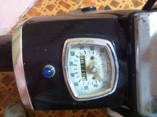 ขายแล้ว ขอบคุณทุกท่านที่สนใจ