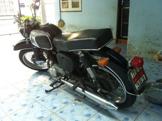 ขายแล้ว ขอบคุณทุกท่านที่สนใจ