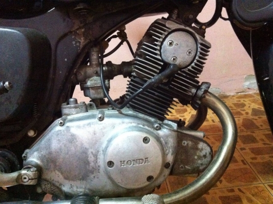 ขายแล้ว ขอบคุณทุกท่านที่สนใจ