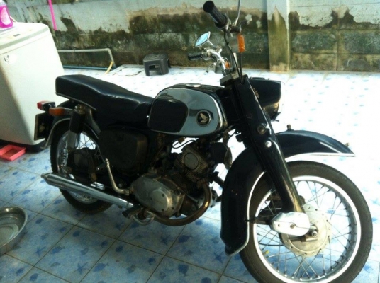 ขายแล้ว ขอบคุณทุกท่านที่สนใจ