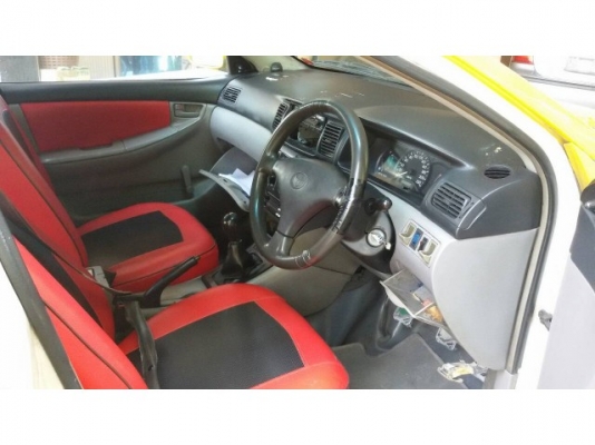 ทำไมไม่ซื้อรถดีีๆ ถูกๆ