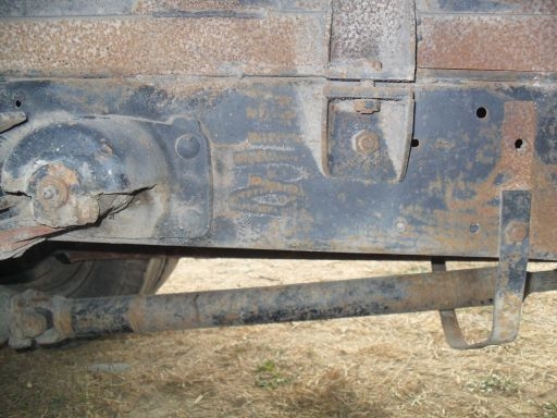 ขาย 6 ล้อ tl