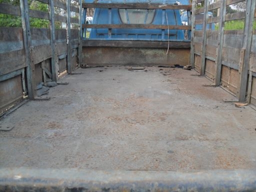 ขาย 6 ล้อ tl