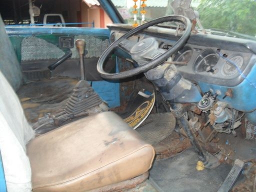 ขาย 6 ล้อ tl