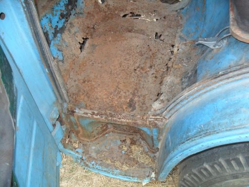 ขาย 6 ล้อ tl