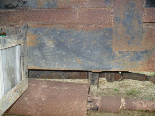 ขาย 6 ล้อ tl