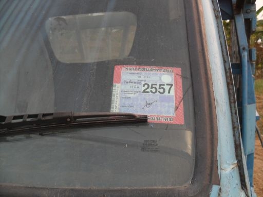 ขาย 6 ล้อ tl