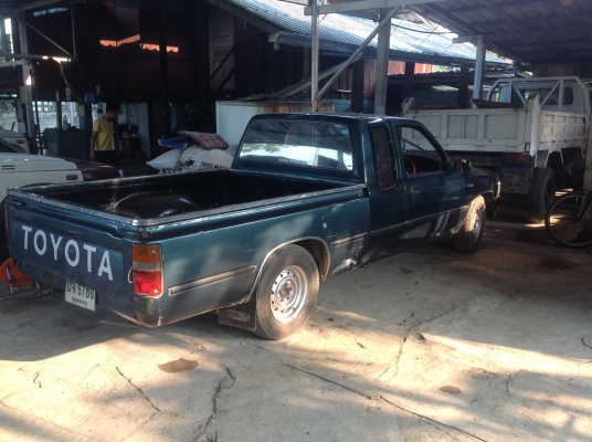 รถราคาถูกครับ