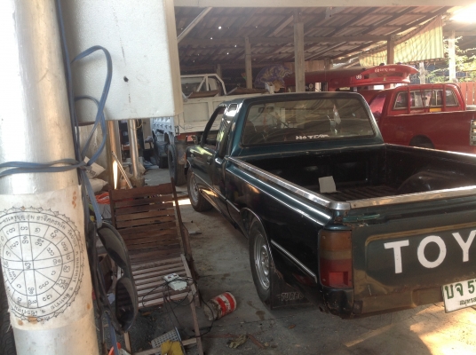 รถราคาถูกครับ