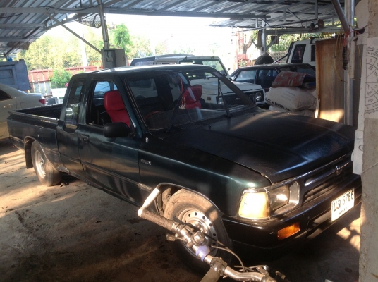 รถราคาถูกครับ