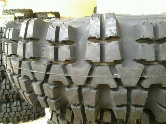 ขาย SIMEX A34 R15 ของใหม่