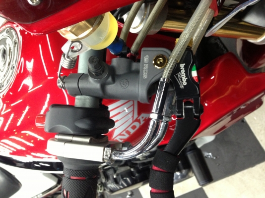 ขาย / แลก / เทิร์น สูงกว่ายินดีเพิ่มเงินให้ครับ Cb400 เทค1 สภาพเทพๆ เก็บงานแล้วทุกจุดครับ อินวอย+สพม แท้ๆ ตัวจริงทุกฉบับครับ 130,000บ. ขาย / แลก / เทิร์น สูงกว่ายินดีเพิ่มเงินให้ครับ Cb400 เทค1 สภาพเทพๆ เก็บงานแล้วทุกจุดครับ อินวอย+สพม แท้ๆ ตัวจริงทุกฉบับครับ 130,000บ.