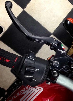 ขาย / แลก / เทิร์น สูงกว่ายินดีเพิ่มเงินให้ครับ Cb400 เทค1 สภาพเทพๆ เก็บงานแล้วทุกจุดครับ อินวอย+สพม แท้ๆ ตัวจริงทุกฉบับครับ 130,000บ. ขาย / แลก / เทิร์น สูงกว่ายินดีเพิ่มเงินให้ครับ Cb400 เทค1 สภาพเทพๆ เก็บงานแล้วทุกจุดครับ อินวอย+สพม แท้ๆ ตัวจริงทุกฉบับครับ 130,000บ.