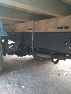 isuzu 6 ล้อ ห้างแท้ ปี38 เครื่องดี คัสซีสวย ภายนอกสวย ภายในสะอาดเรียบร้อย พร้อมใช้ ม79