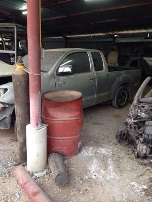 วีโก้เเคป 04 เล่มลอยๆได้เลย ตัว E