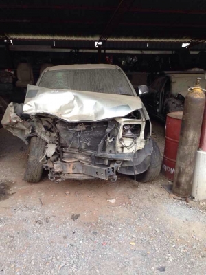 วีโก้เเคป 04 เล่มลอยๆได้เลย ตัว E