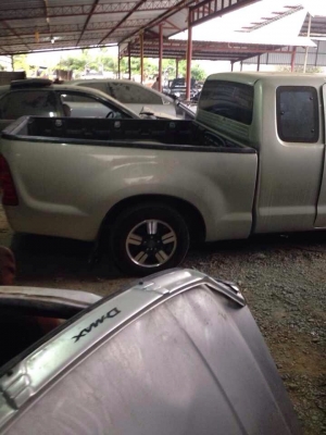 วีโก้เเคป 04 เล่มลอยๆได้เลย ตัว E