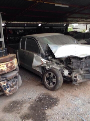 วีโก้เเคป 04 เล่มลอยๆได้เลย ตัว E