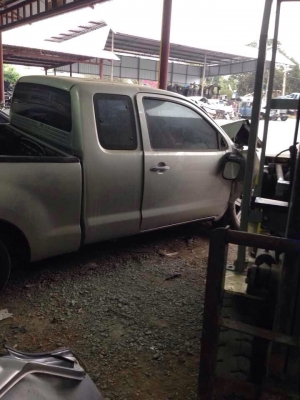 วีโก้เเคป 04 เล่มลอยๆได้เลย ตัว E