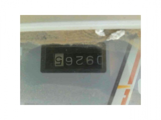 ขายรถเกี่ยว KUBOTA DC68 สภาพพร้อมใช้งาน เอกสารพร้อมโอน ขายรถเกี่ยว KUBOTA DC68 สภาพพร้อมใช้งาน เอกสารพร้อมโอน