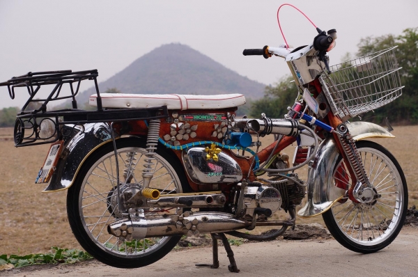 ขาย HONDA C 70 แต่ง งามงาม เครื่อง LIFAN 110 CC ทะเบียนโครง + ใบซื้อขายเครื่อง สีเก็ด อะไหล่ แน่น แน่น เลยครับ สภาพโดยรวมตามรูป ครับ ขาย HONDA C 70 แต่ง งามงาม เครื่อง LIFAN 110 CC ทะเบียนโครง + ใบซื้อขายเครื่อง สีเก็ด อะไหล่ แน่น แน่น เลยครับ สภาพโดยรวมตามรูป ครับ