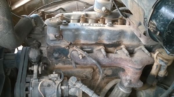 ขาย 6 ล้อดั้มหัวยาว เครื่อง 6BB1 145 HP ปั้มคอยาว เฟืองท้าย FUSO คัสซีสวย ยางเต็ม ทะเบียนไม่ขาด