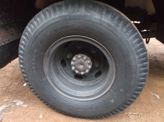 ขาย KM500 เครื่อง 117 แรง..... ขาย KM500 เครื่อง 117 แรง.....