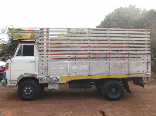 ขาย KM500 เครื่อง 117 แรง..... ขาย KM500 เครื่อง 117 แรง.....