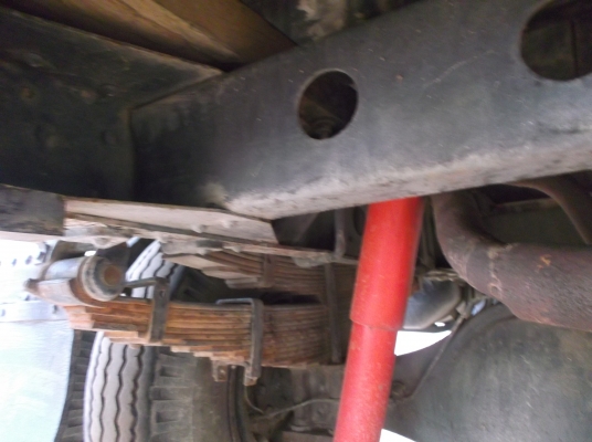 ขาย KM500 เครื่อง 117 แรง..... ขาย KM500 เครื่อง 117 แรง.....