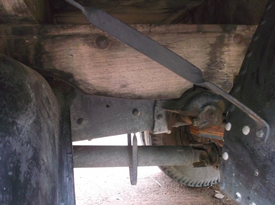 ขาย KM500 เครื่อง 117 แรง..... ขาย KM500 เครื่อง 117 แรง.....