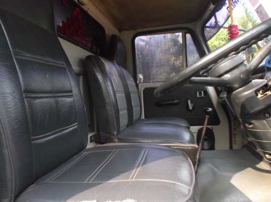 ขาย KM500 เครื่อง 117 แรง..... ขาย KM500 เครื่อง 117 แรง.....