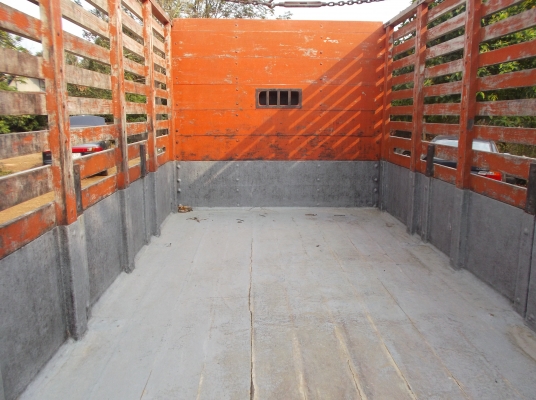 ขาย KM500 เครื่อง 117 แรง..... ขาย KM500 เครื่อง 117 แรง.....