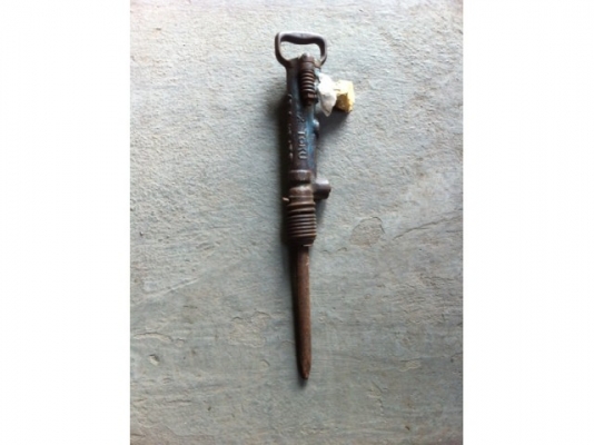 ตัวเจาะลม VRS import auto part