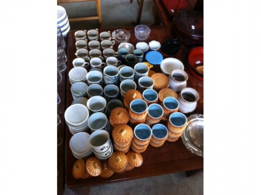 เครื่องแก้วญี่ปุ่น VRS import auto part เครื่องแก้วญี่ปุ่น VRS import auto part