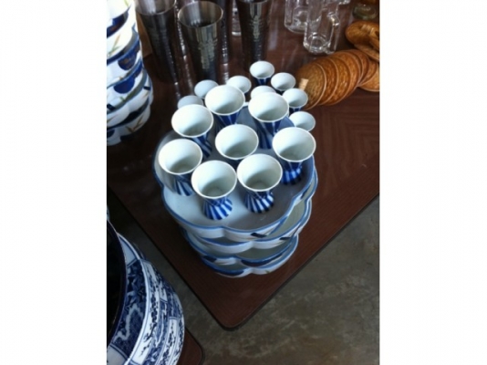 เครื่องแก้วญี่ปุ่น VRS import auto part เครื่องแก้วญี่ปุ่น VRS import auto part